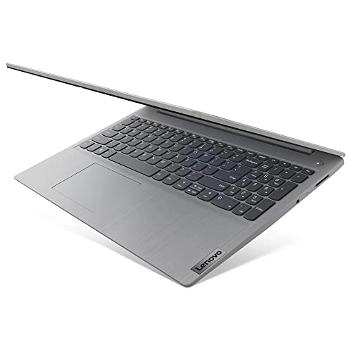 IdeaPad 14 - 14'' Core i5-10210U 8GB DDR4 512GB SSD