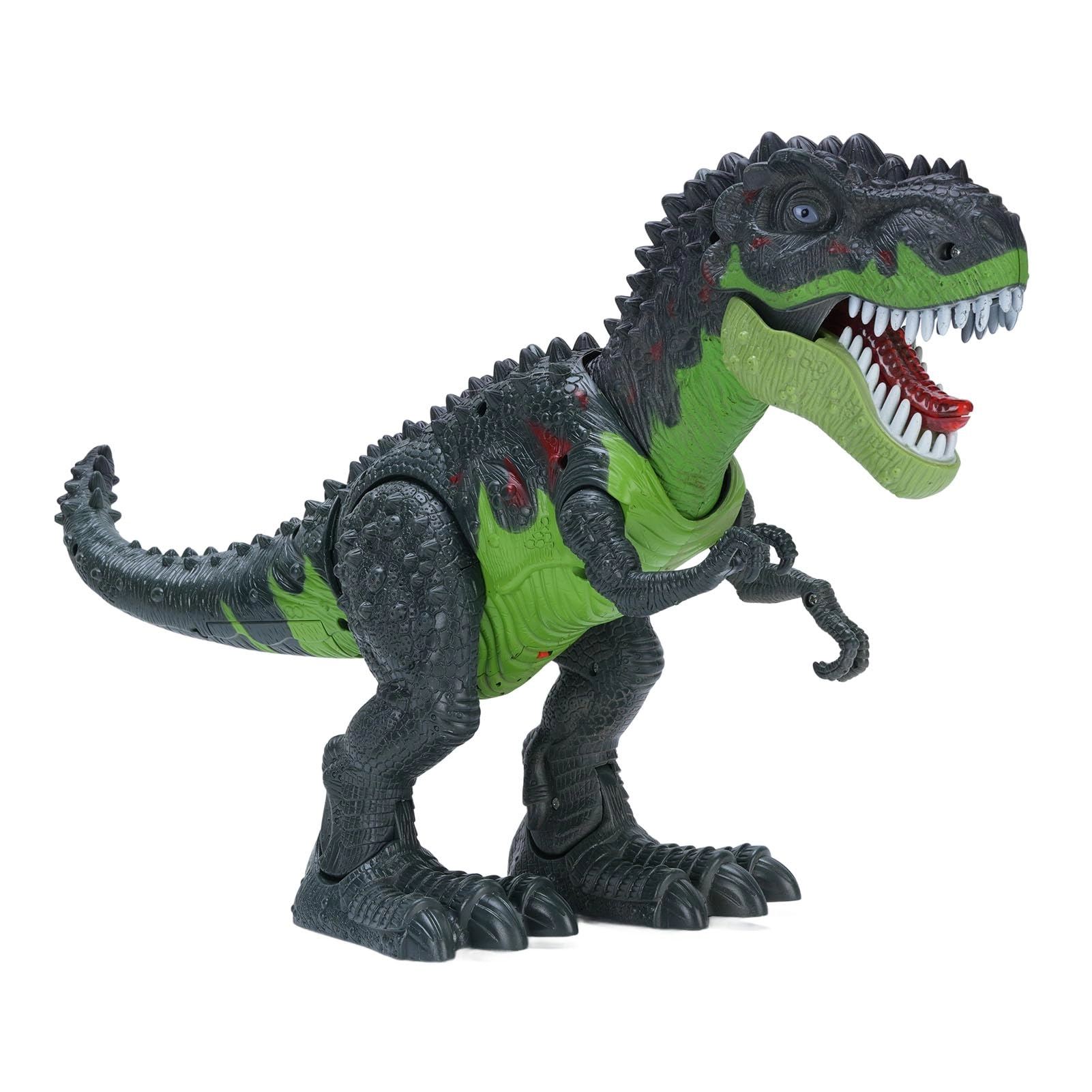 Jiawu Electric Dinosaur - 18 months - 3 years