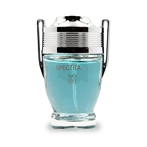Mini 023 Eau de Parfum - 25ml