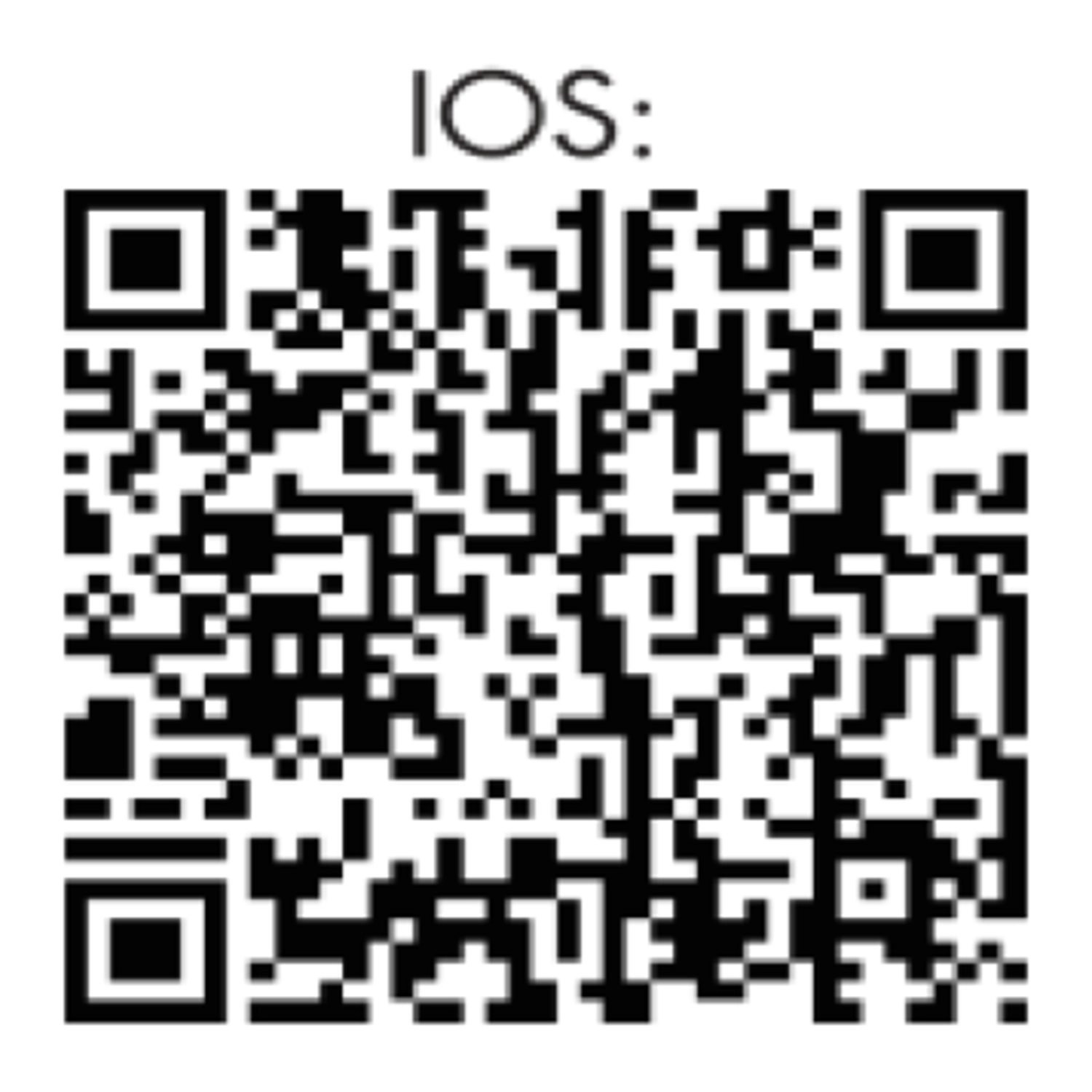 Robert The Robot ACSWTROBBTSPKR Multimedia Speaker