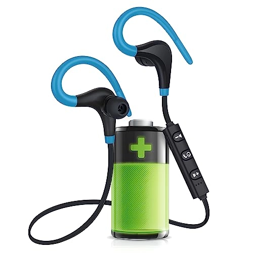 E048 Wireless Earbud