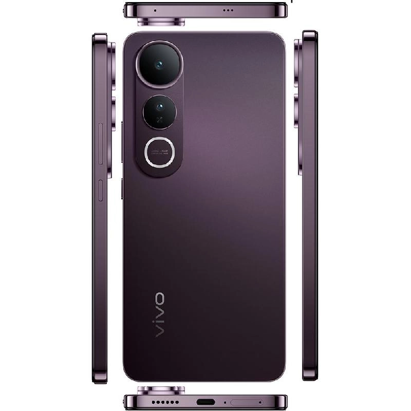 V50 Lite - 12GB 256GB