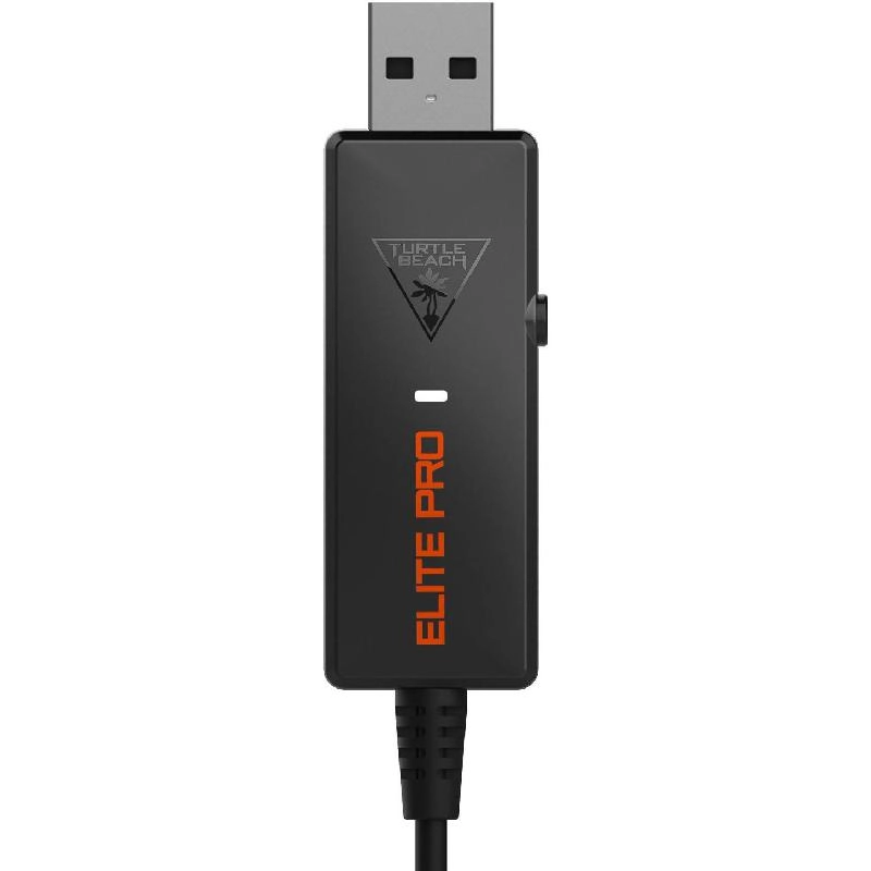 Turtle Beach Elite Pro A.M.P