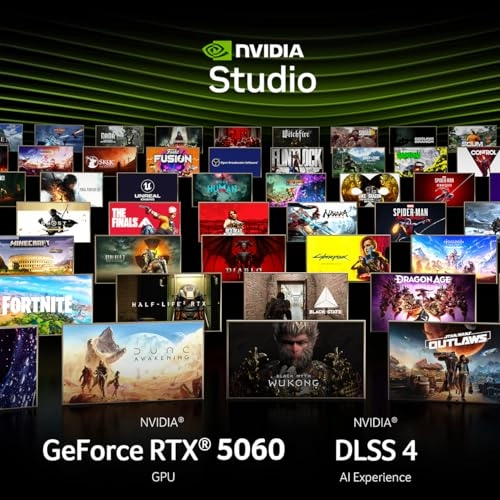 Swift X 14 AI SFX14-61G-R1HV - 14.5'' Ryzen AI 7 32GB DDR5 1TB SSD