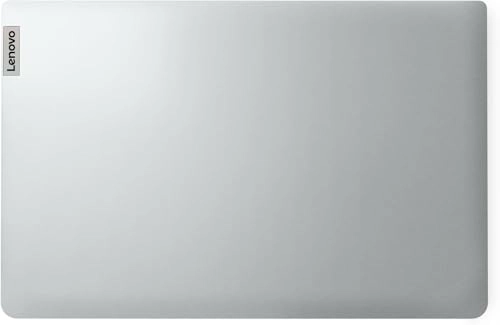 IdeaPad 1 15IJL7 - 15.6'' Celeron N4500 8GB DDR4 256GB SSD
