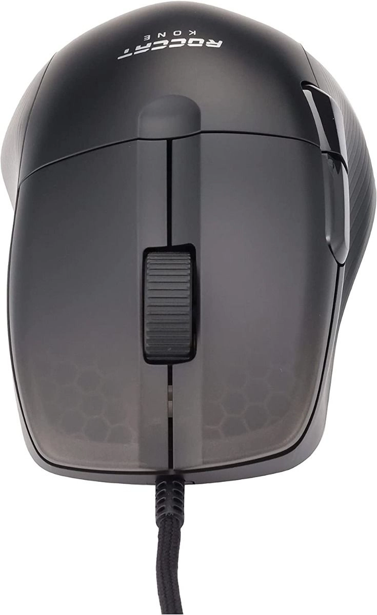 Kone Pro Mouse - USB