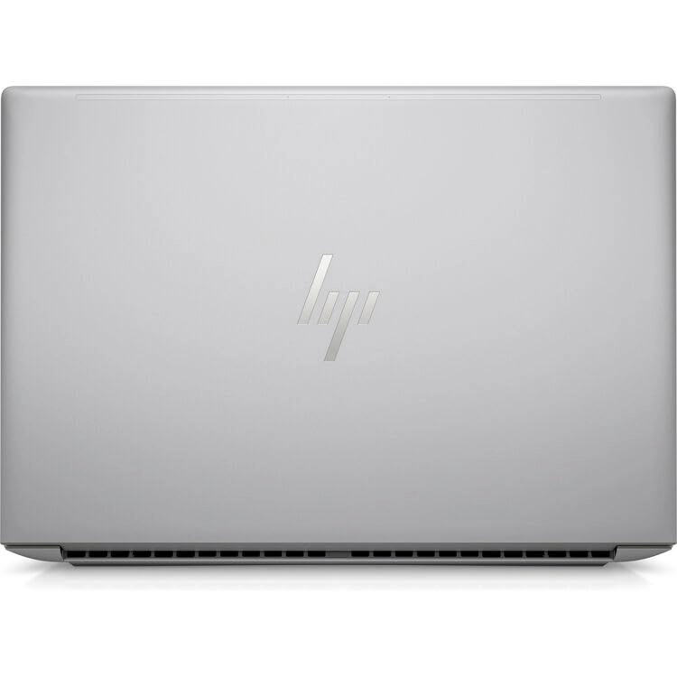 ZBook Fury G10 - 16'' i7-13850HX 64GB DDR5 2TB SSD