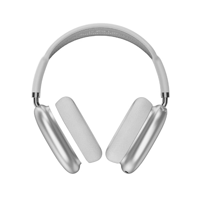 Openbuds Wearable Stereo - Wireless Earbud
