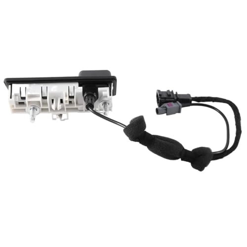 5ND827566C - Night vision