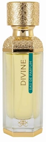 DEVOUR Eau de Parfum 100 ml