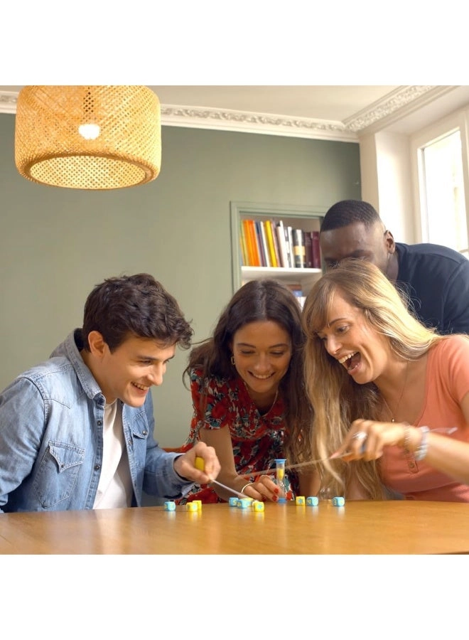 Task Team - 7+ Years