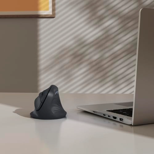 EWM-500R - Radio Frequency