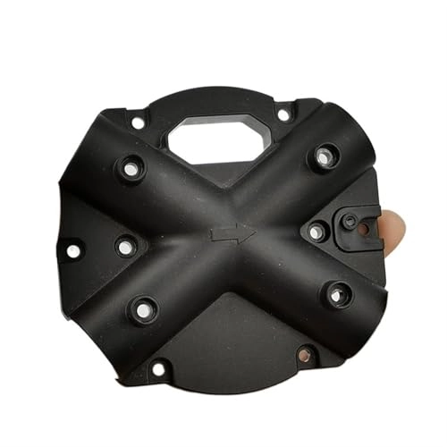 Agras T30 Middle Frame Carbon Tube