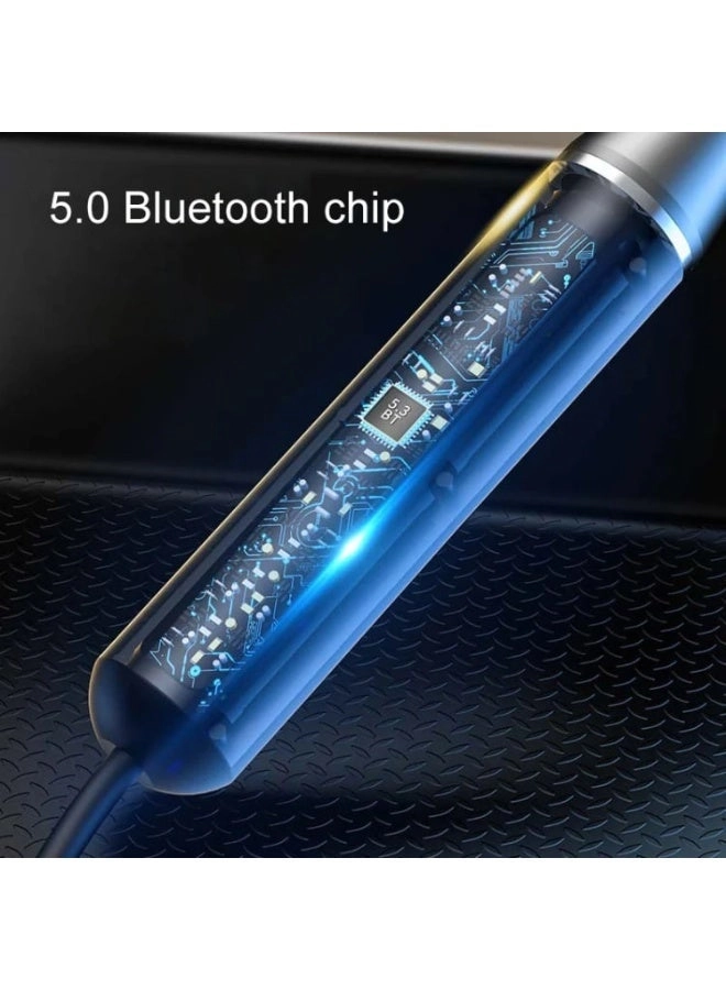 YSP10 - Wireless Earphone