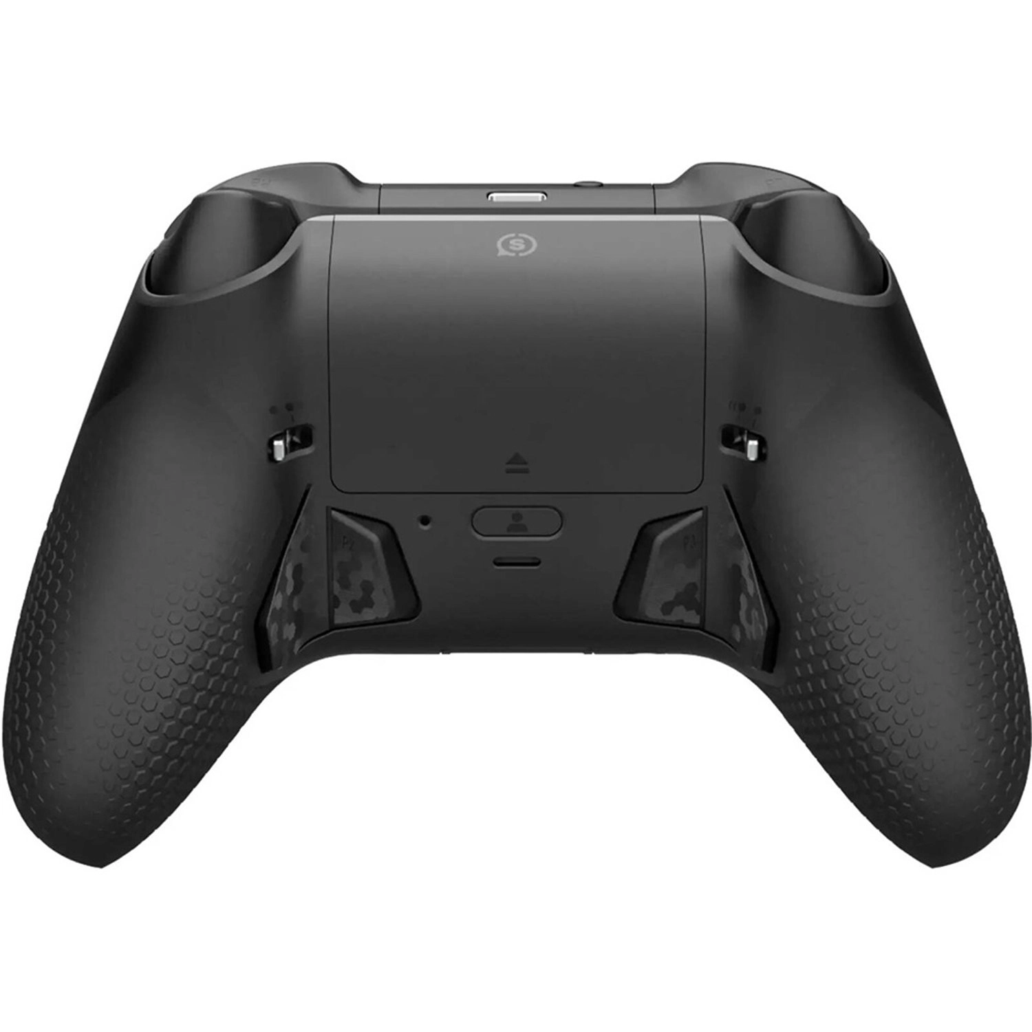 Xbox Series X|S Xbox One PC Instinct Pro Red/Black