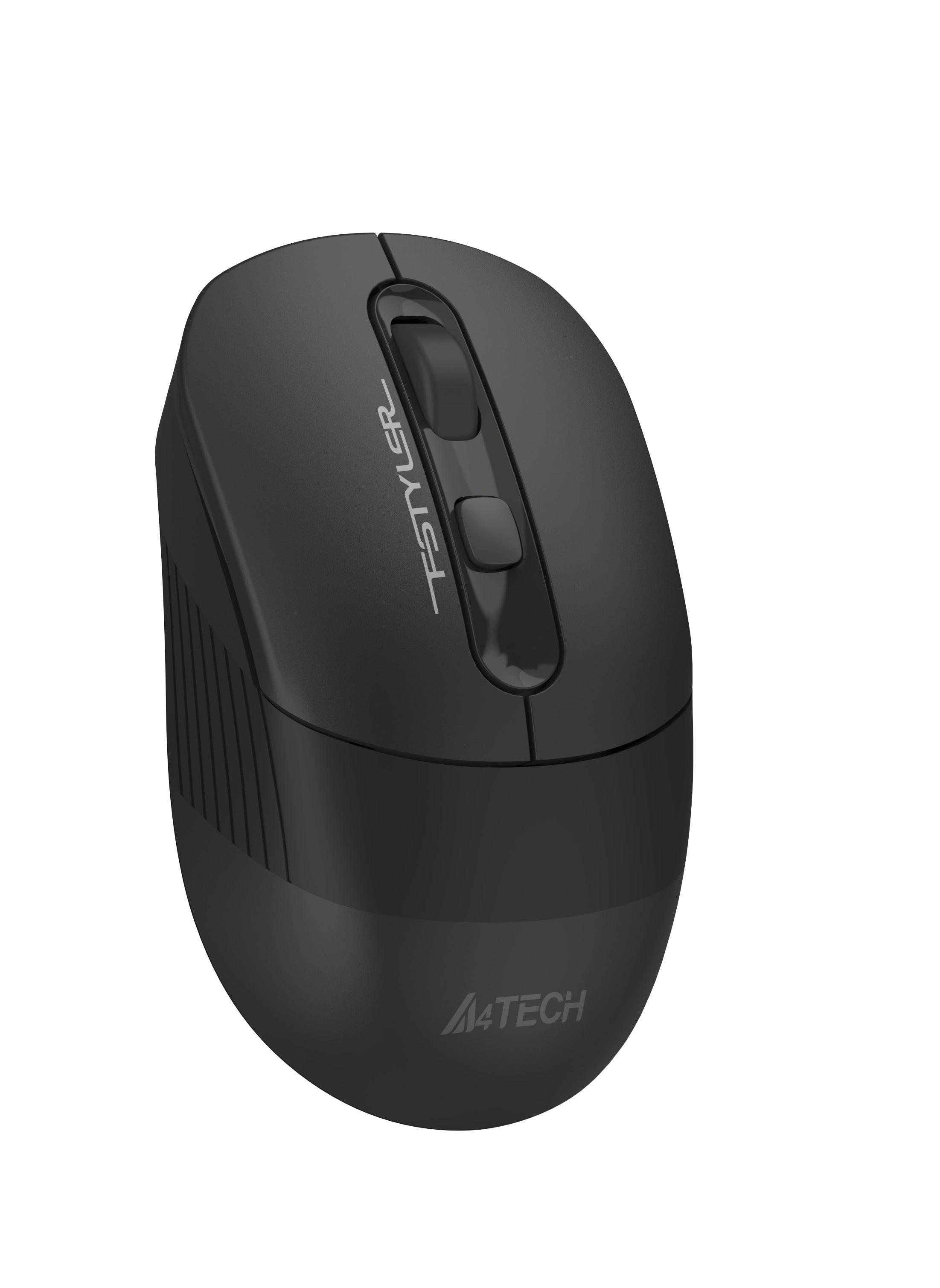 FB26CS Air2 Mouse - Bluetooth / 2.4GHz