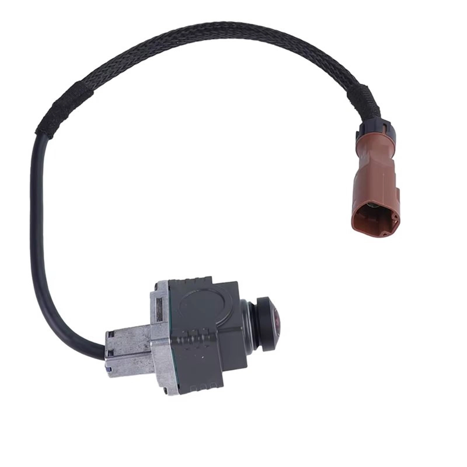 WSBOJXTH Surround Vision Camera