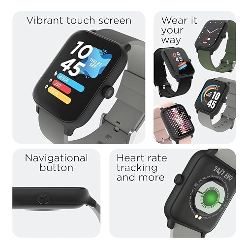 EV1S01-G04 38mm Silicone