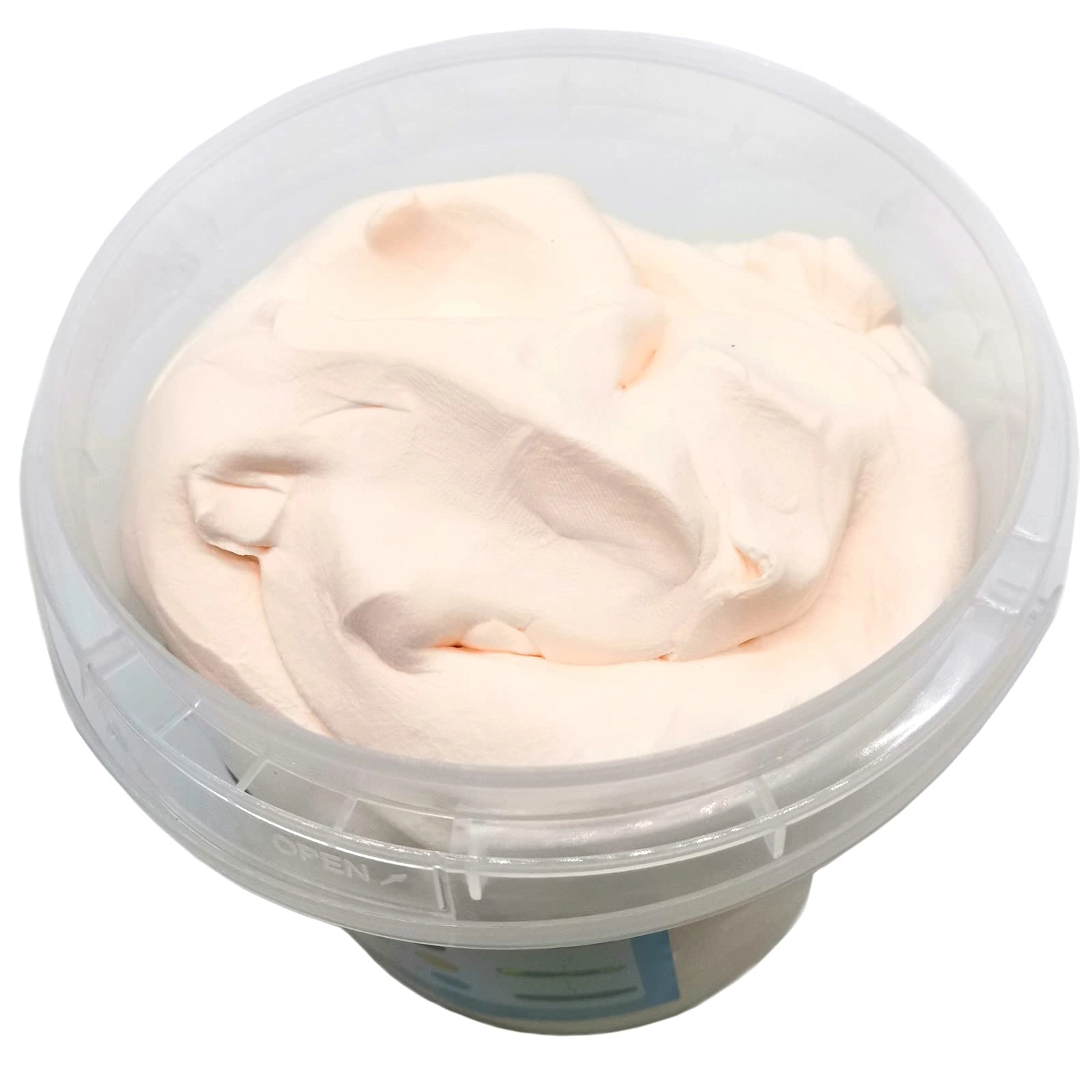 T300 - Plasticine 300 Grams