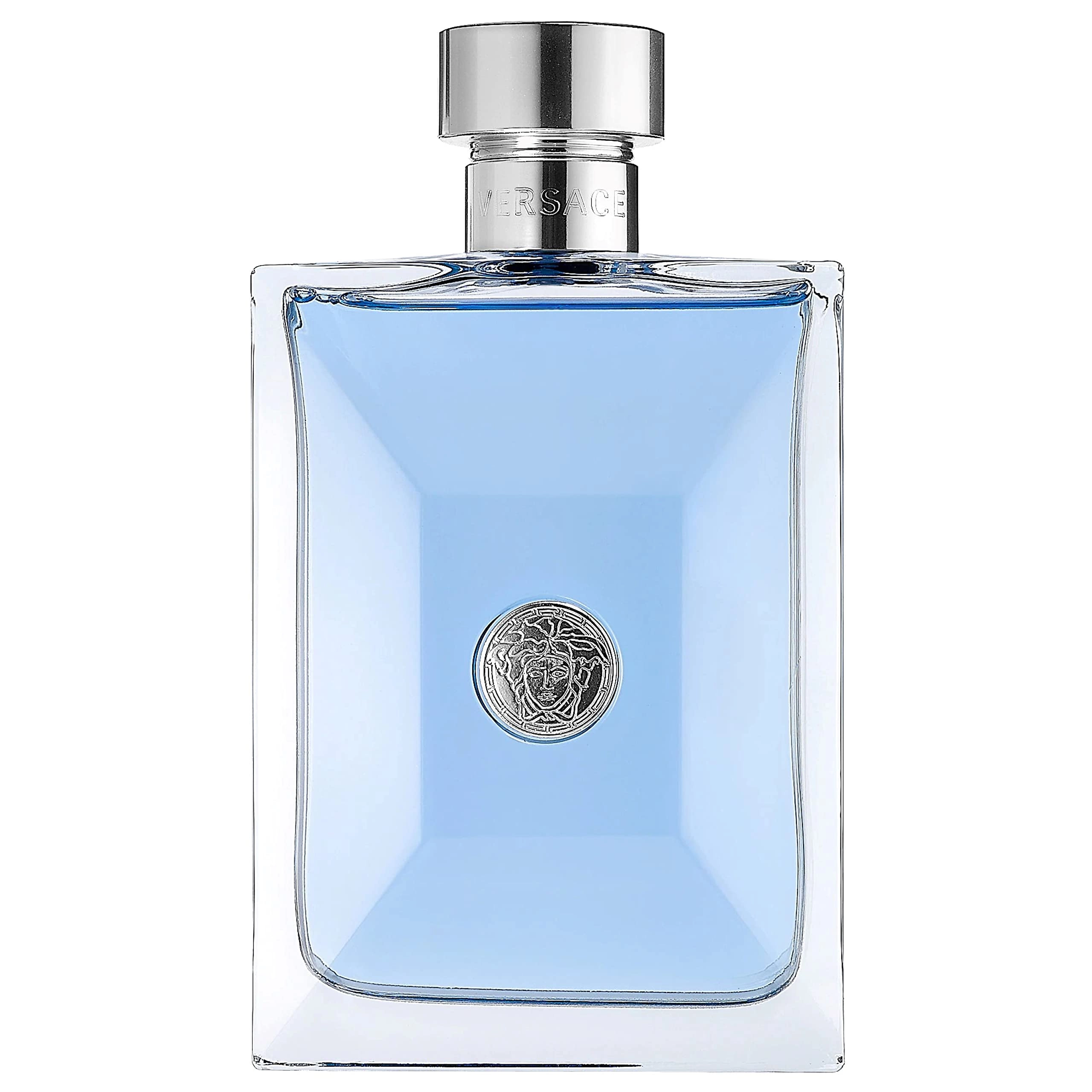 Pour Homme Eau de Toilette 100ml