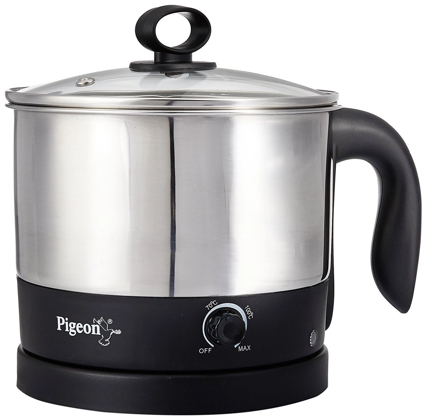 Pigeon Kessel Multi-017 - 1.2-Litre