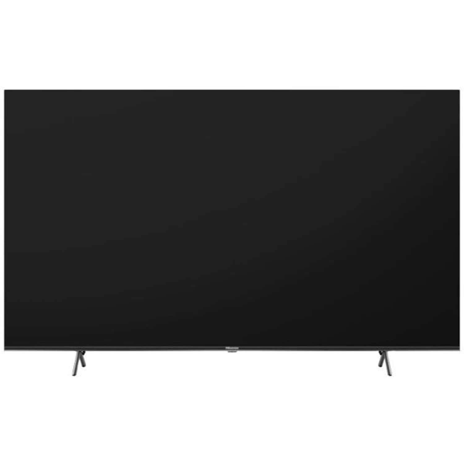 65A62NS - 65 inch