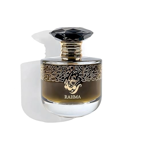Rahma - Eau de Parfum 100ml