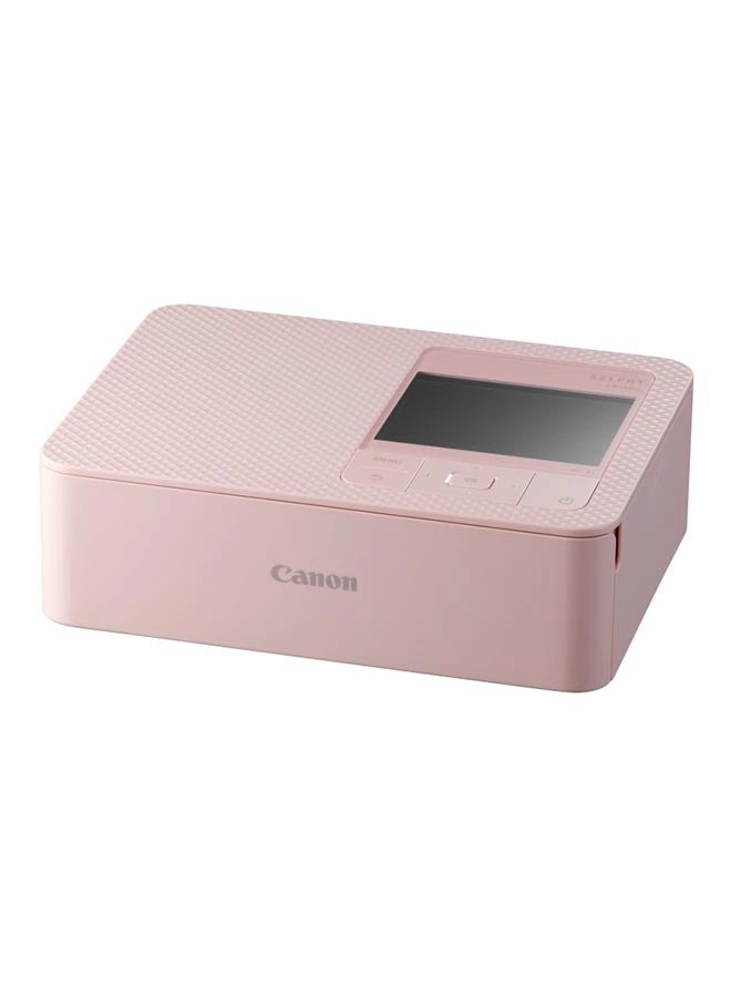 SELPHY CP1500