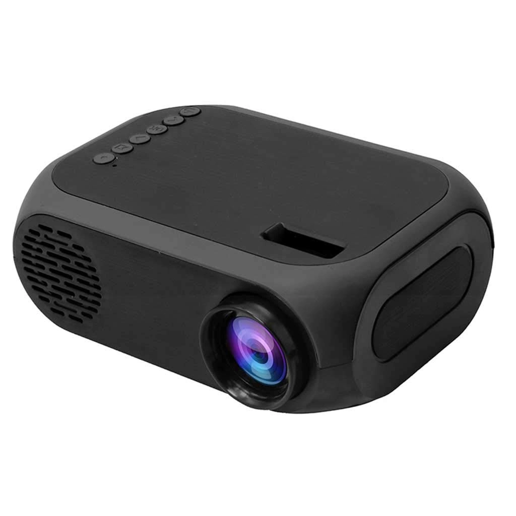 NC Mini B08GG37WPC 400-600 lumens