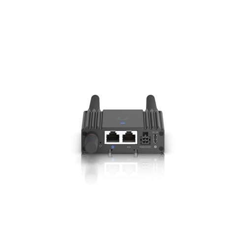 UMR-ULTRA - 150 Mbps 802.11n