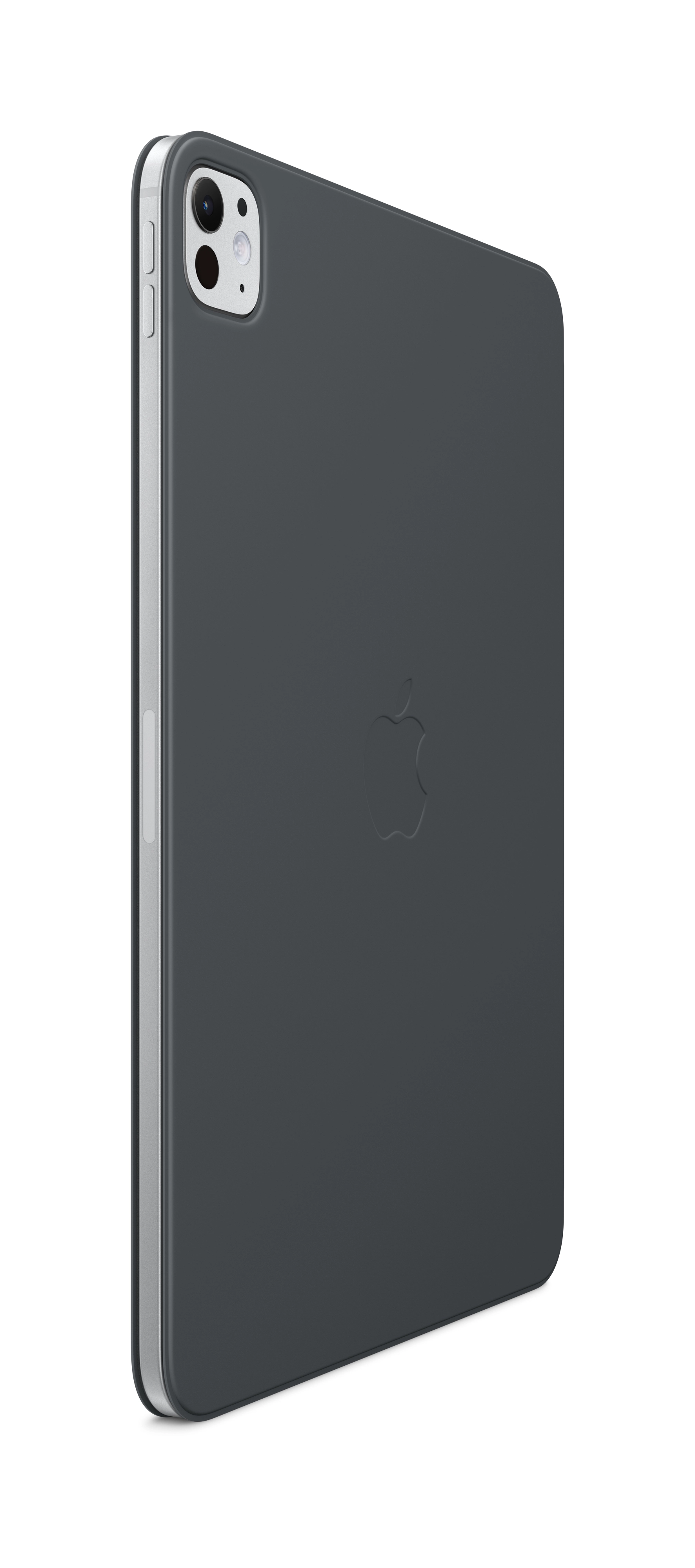 Smart Folio for iPad Pro 11-inch (M4)