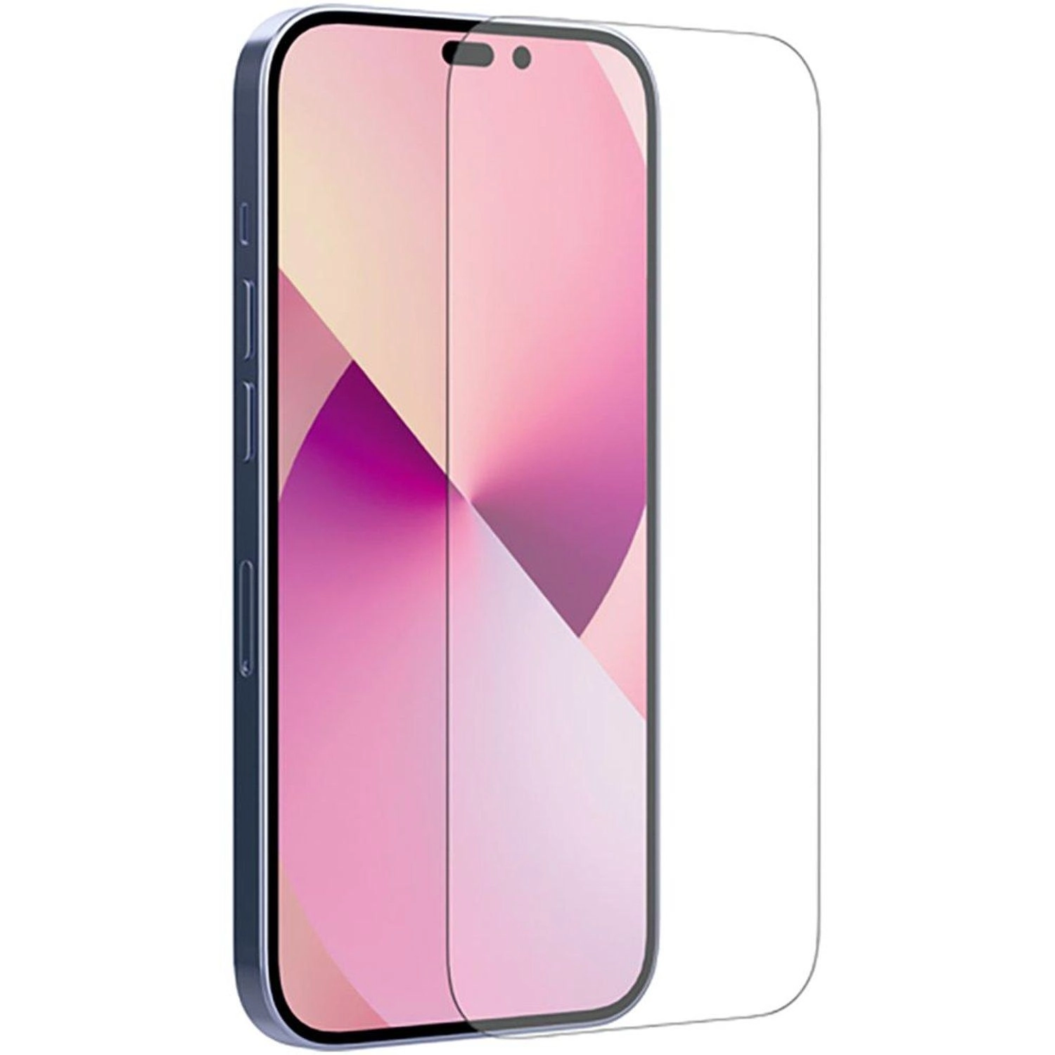 Clear Screen Protector for Apple iPhone 14 Pro Max