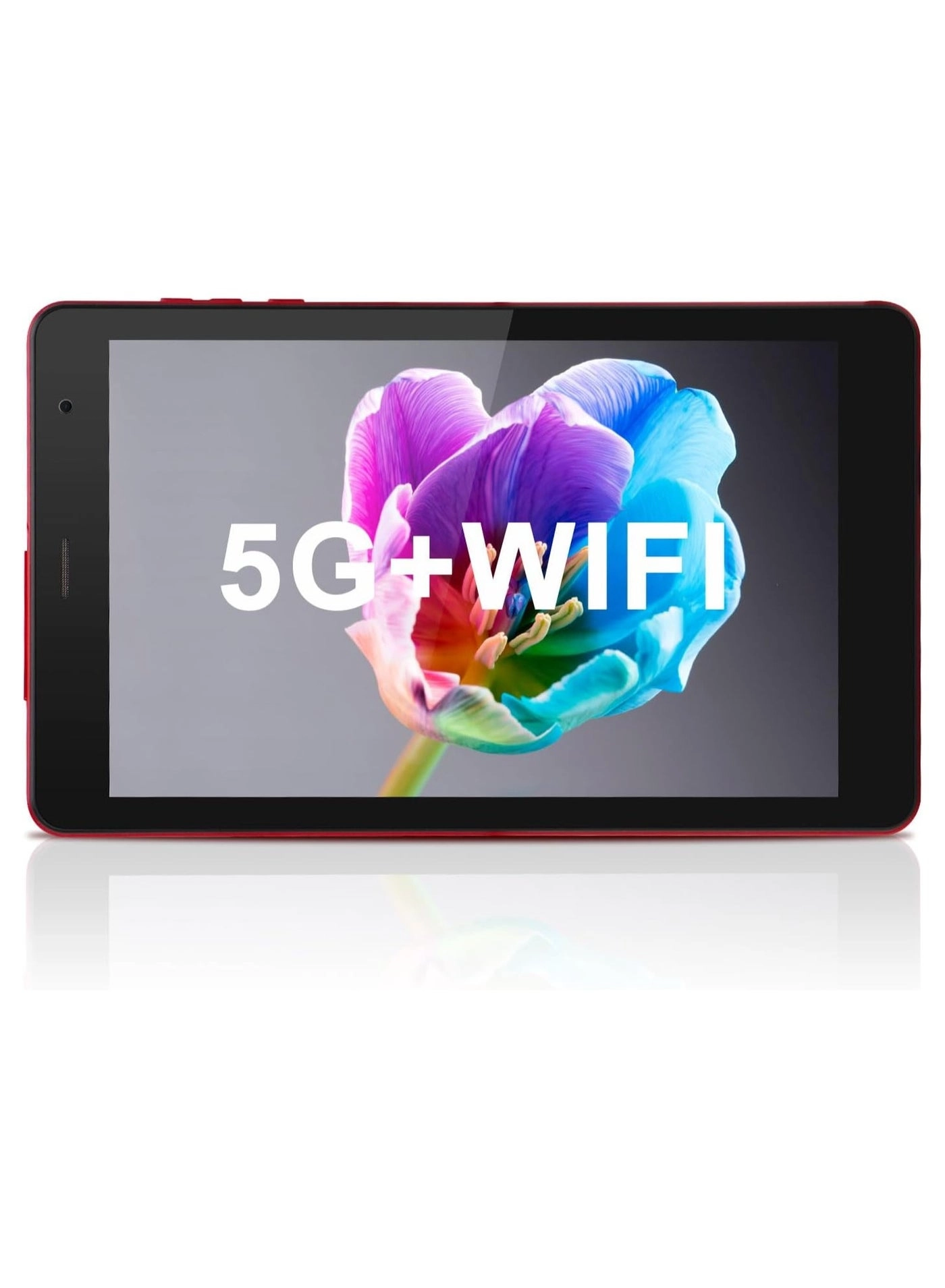 CM813 pro - 512GB 8"