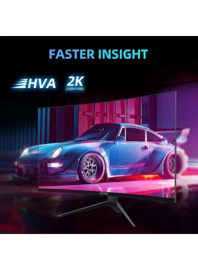 H27S17 - 27 inch 2560 x 1440 Pixels