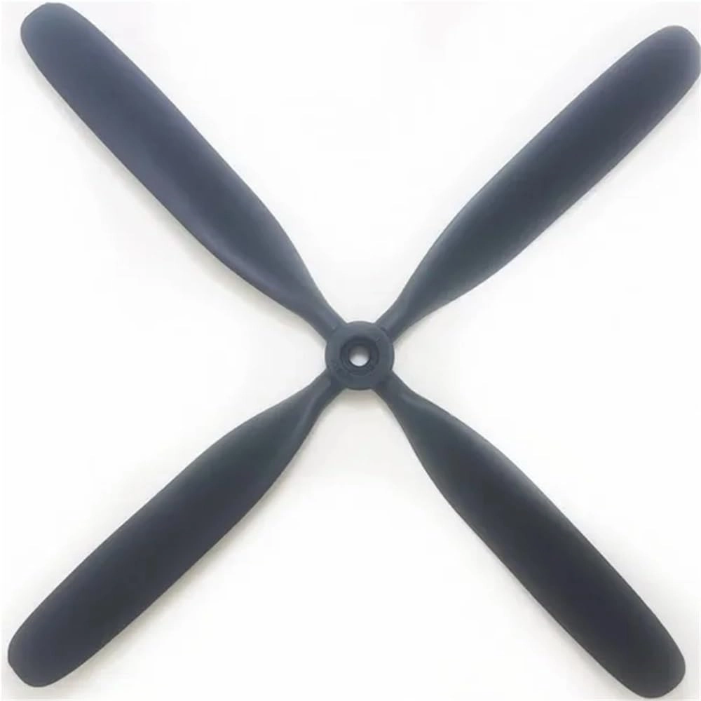LINHUABAI Four Blade Propeller - 10.5 x 8 980mm