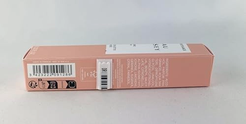 Pivoine Peony - Eau de Toilette 10ml