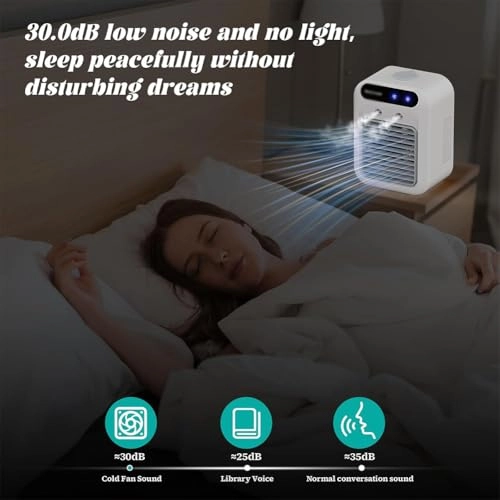 XSDX4933 - 4 in 1 2 Speeds