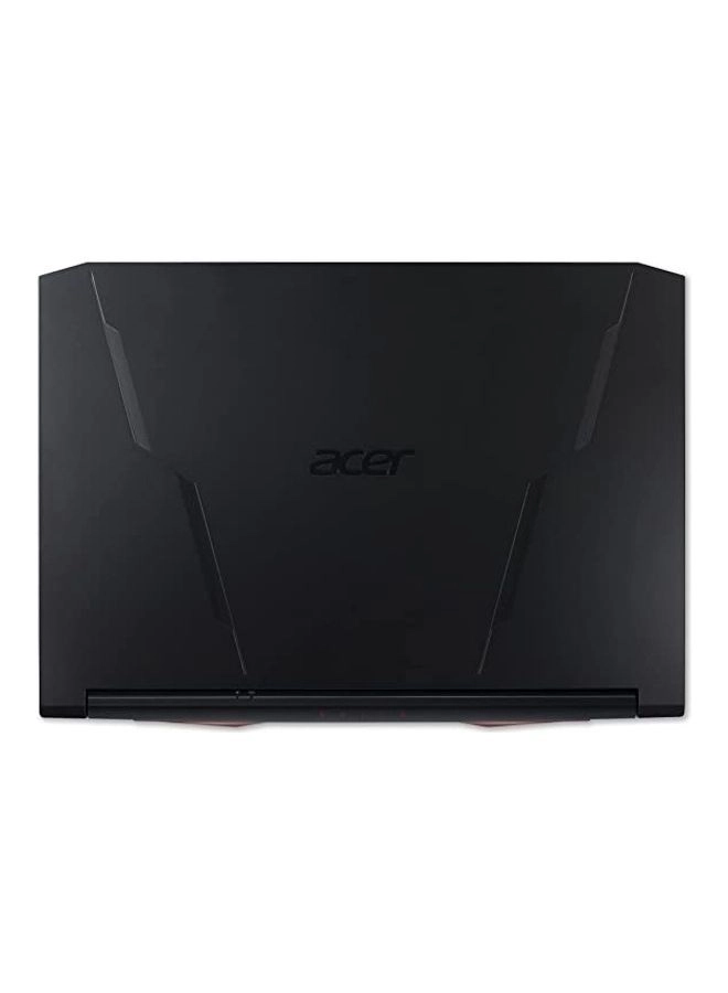 Nitro 5 AN515 - 15.6'' i9-11900H 16GB DDR4 512GB SSD