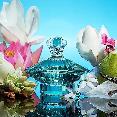 Curious Eau de Parfum 50 ml