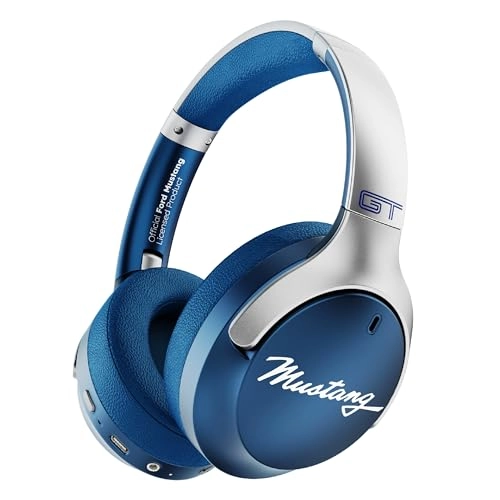 Flex Wireless Headphone