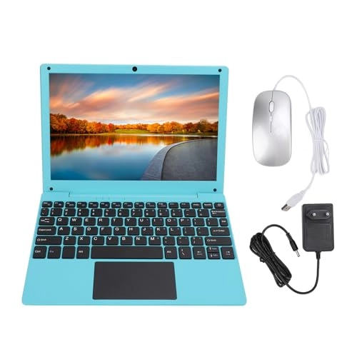 guwifdb7th-11 - 10.1'' 512GB 4GB 512GB