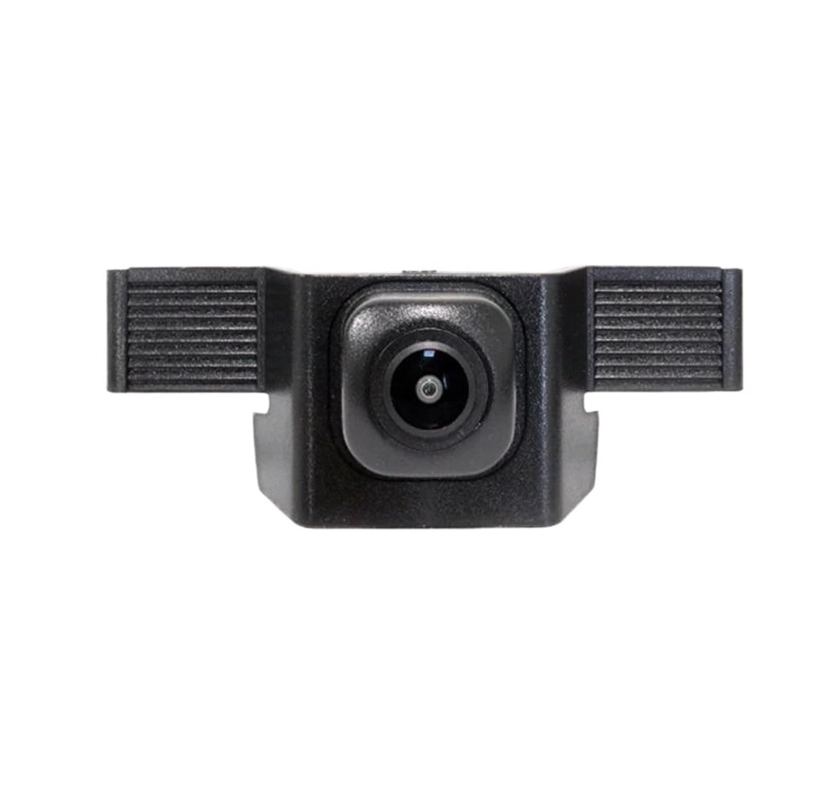 Rear View Parking Camera - Night Vision 1080p/720p