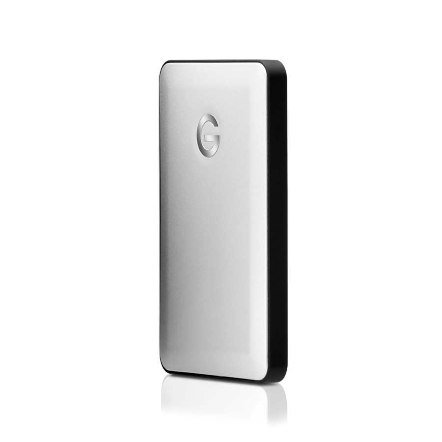 G-DRIVE 1TB HDD