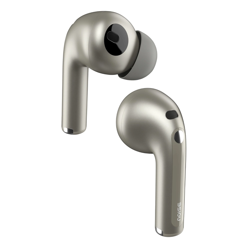 Master Buds Wireless Earbud