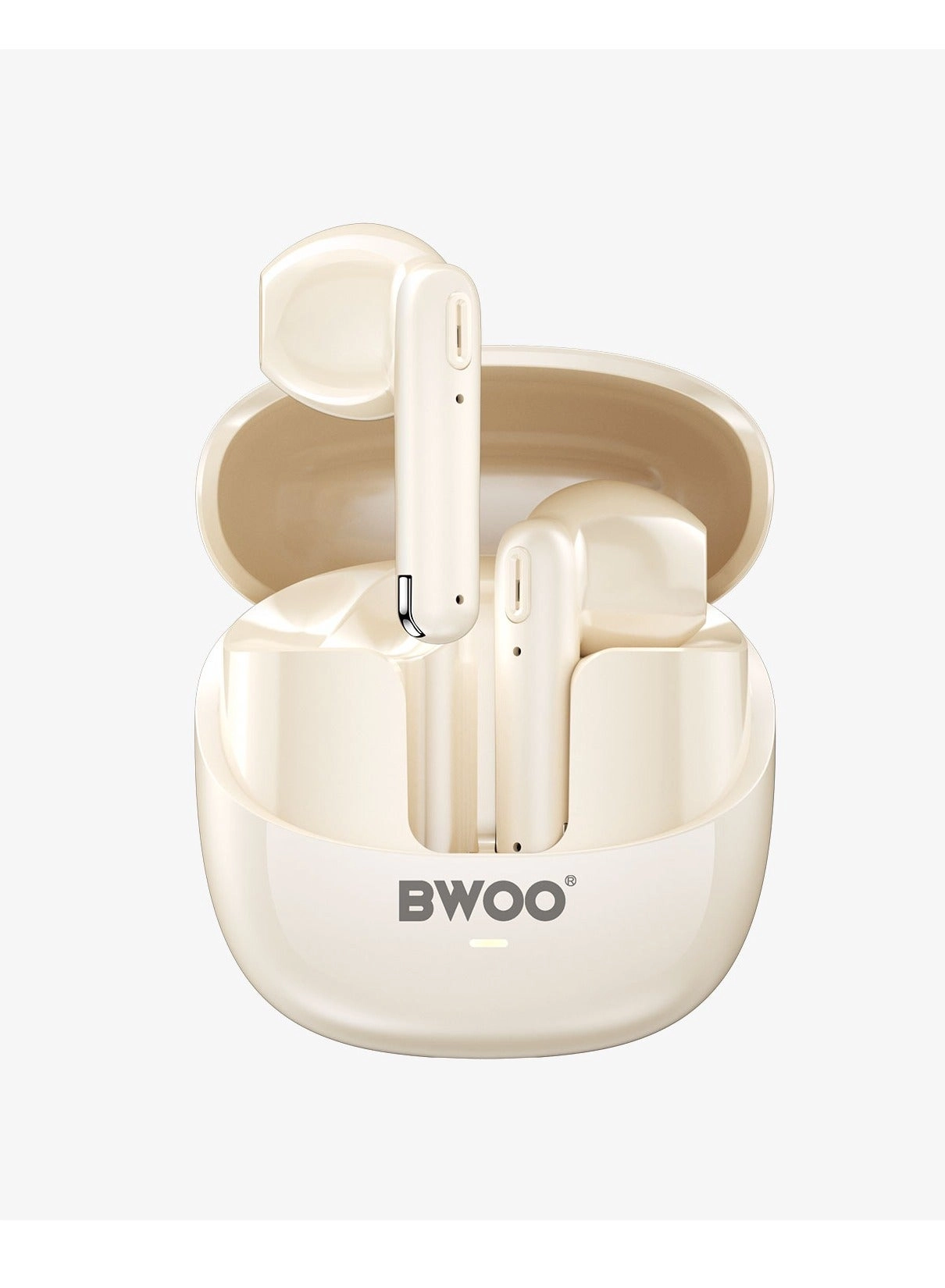 BW92 Wireless Earbud