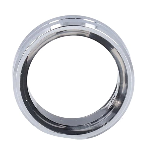 Syrisorax9sgryfg32-14 - size 11