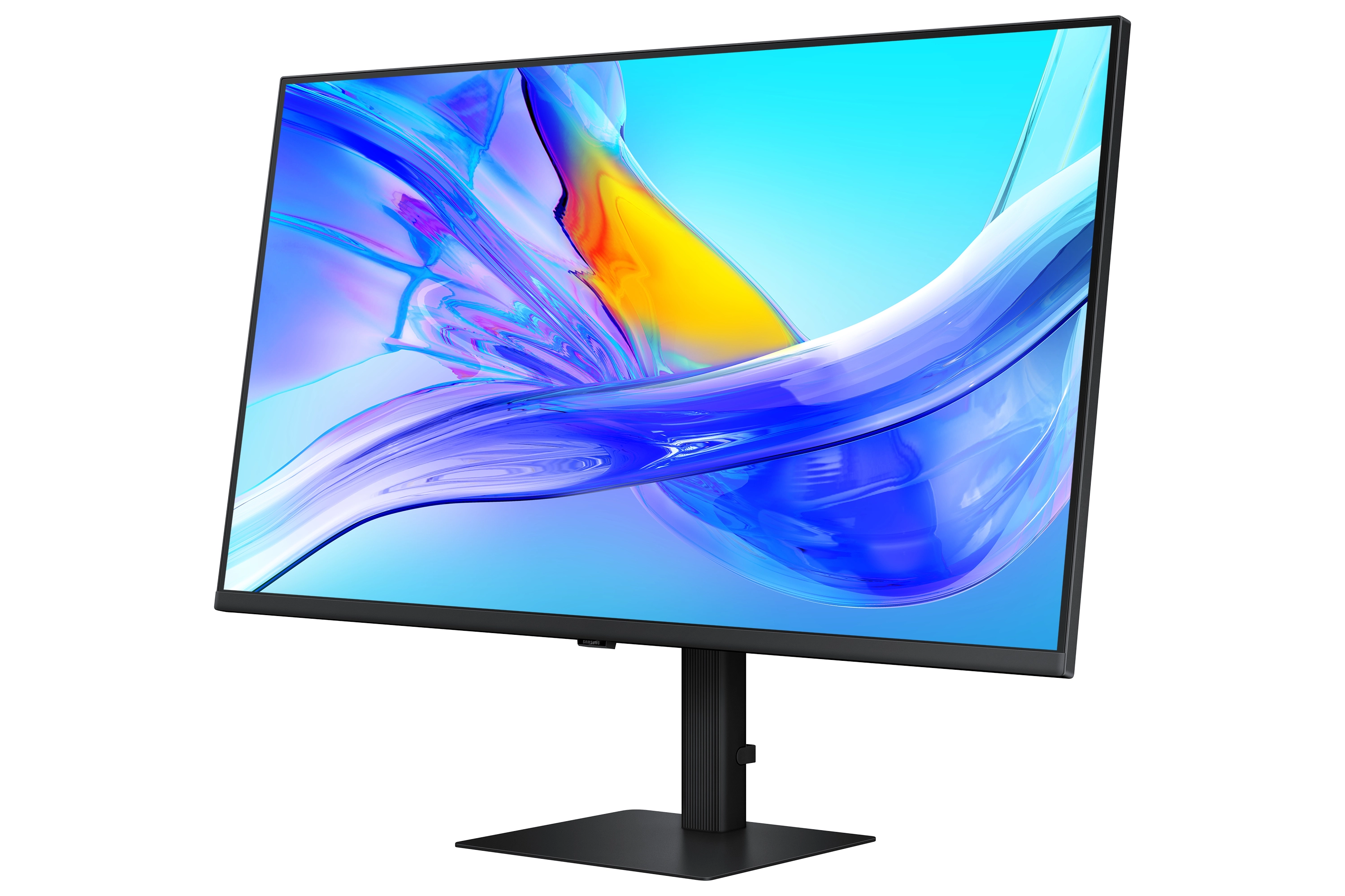 LS37D800UAMXUE - 37-Inch 3840x1600