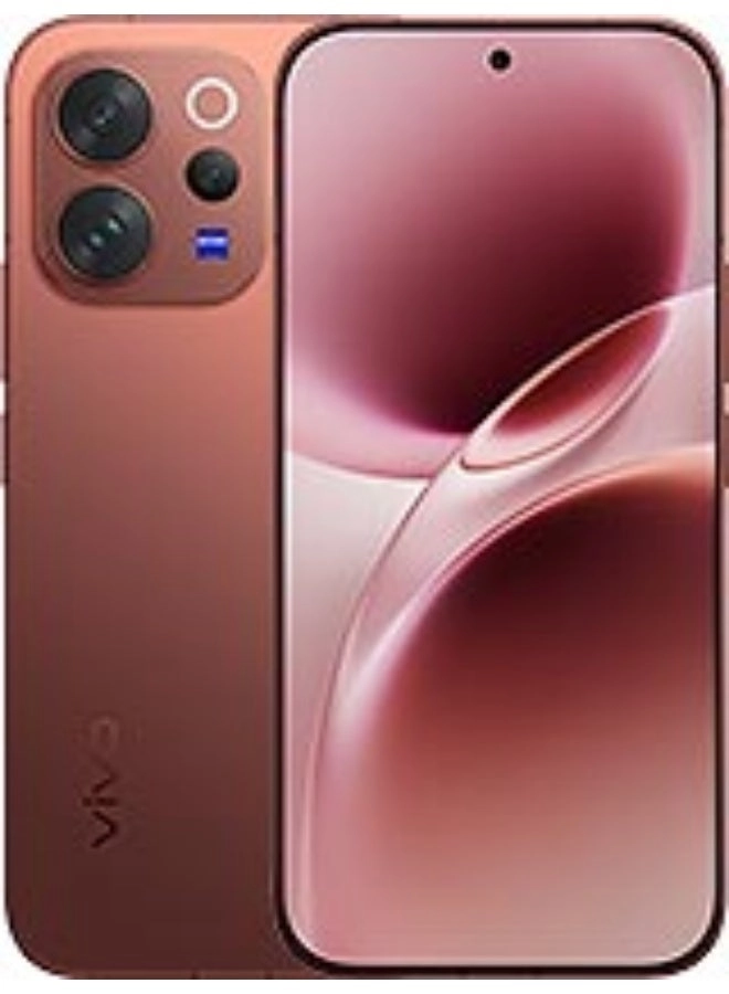 VIVO V70 Lite - 8GB 128GB