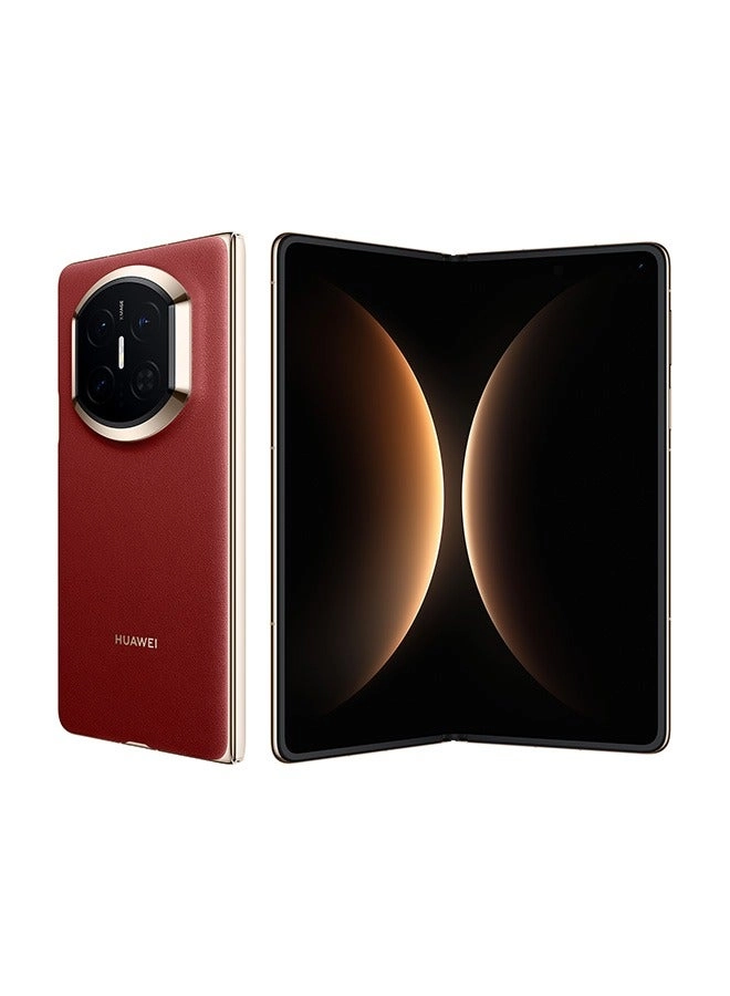 Huawei Mate X7 - 16 GB 512 GB