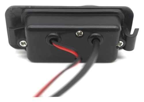 Reversing Camera - Night Vision Wireless